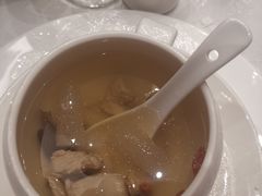 -麒茗餐厅·粤菜·宴会厅·海鲜(锦绣路店)