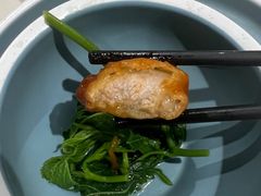 -友德福.老字号粤菜.广州地标融合美食(荔湾路店)