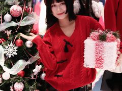 -妖精的口袋(龙之梦店)