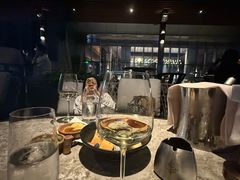 -四季酒店·空中花园 Aria on 9