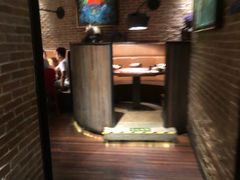 -外婆家(南开大悦城店)