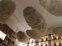 -麦子MaiMassage(打浦桥店)