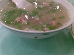 20090926_012-清真·玛丽亚新疆菜主题餐厅(浙江中路店)