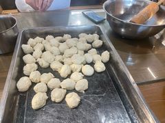 -紫腾大院·南京菜(江宁店)