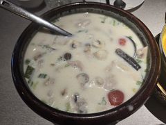 -BetterThai 泰加(苏州中心店)