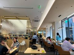 -豪客来牛排(中华城店)