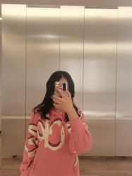 -bymiga