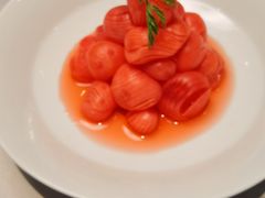 -鸭匠食府·挂炉烤鸭·新京菜(阜成路店)