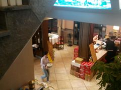 -龙记私坊小厨(星光不夜城店)