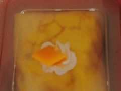 -Tomado绿色烘焙(大尧三路店)