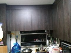 -佰丽爱家全屋定制(汶水店)