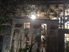 -金东尼人妖秀