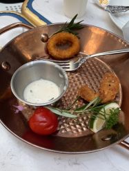 -超级奈尔宝SUPER NEOBIO(杭州星光店)