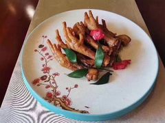 -东北大厦酒店(沈阳北站青年大街店)