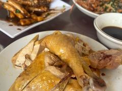 -妈妈的小作坊(陈家镇店)