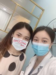 -久匠·纹眉半永久野生眉