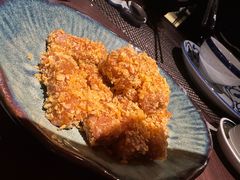 -逸东轩(香港逸东酒店)