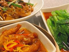-凯逸轩·匠心粤菜(中城名仕汇店)