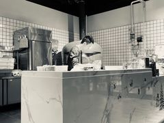 -Primo·丽莫意大利窑烤披萨