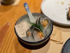 -荣小馆(杭州大厦店)