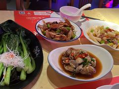 -胡桃里乐队酒馆(昙华林店)