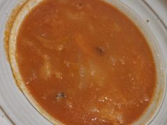 -FUNFUN有饭花园聚会餐厅