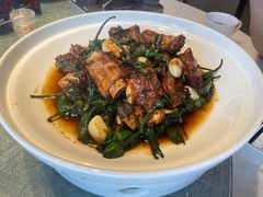 -大锅小灶·渔+村