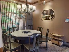 -野妹火锅(北京路店)