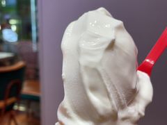 -DQ·蛋糕·冰淇淋(大宁国际商业广场店)