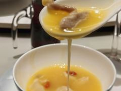 -雅苑中餐厅