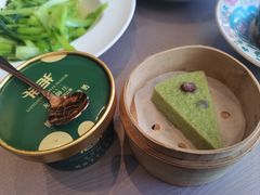 -龙井御庄·精致江南菜(龙井店)