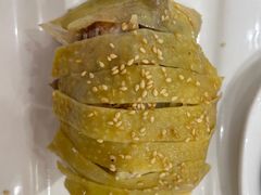 -金时代顺风大酒店(金山店)