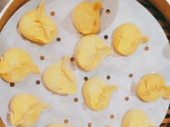-船梆煮•蒸汽海鲜·生腌干蒸(五四广场店)