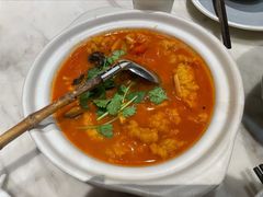 -掌柜的店·河南菜(新天地店)