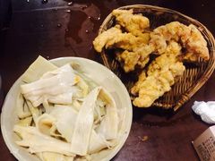-白乐天毛肚火锅馆(南滨路店)