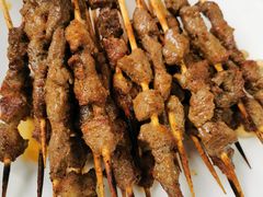 -小胖子功夫龙虾(浦泰和天下店)