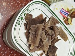 -四囍码头海鲜烧烤自助火锅(外滩南京东路悦荟广场店)
