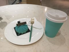 -西檬树SIMON·T轻奢蛋糕(大东方Max店)