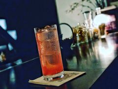 -Catail前苑(前门大街店)