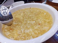-百年认一力 太原老字号 (桥头街店)