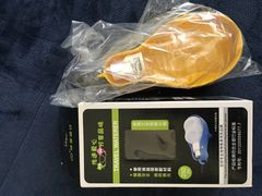 -瑞派宠物医院·24h·骨外科·皮肤科·全科宠物医疗转诊中心(沈阳浑南院)