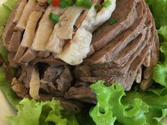 -大召麦香村(新生街店)