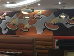 -米斯特比萨(罗斯福店)