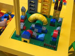 -蒙特利亲子乐园