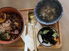 -春风·有糖(崇宁路店)