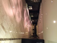 涵田度假村酒店-天目湖涵田度假村