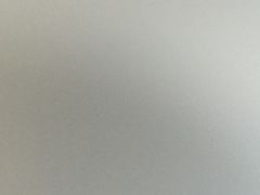-稻香酒家·34年老字号·港式粤菜(汉街店)