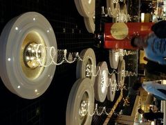 android_upload_pic-小天鹅戴斯酒店鲸鲨百汇创作料理