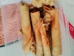 -土货重庆火锅(罗斯福广场店)
