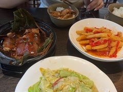 -乌记大厨餐厅